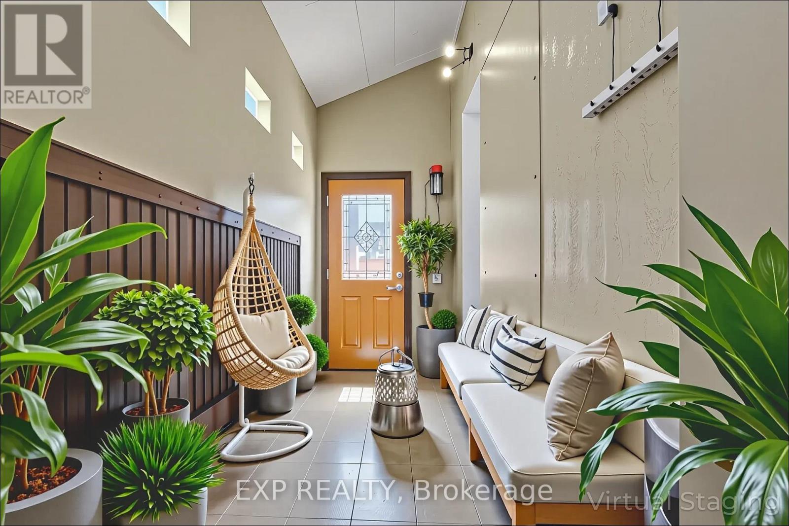 82 Kehl Street, Kitchener, Ontario  N2M 3T9 - Photo 15 - X12772304