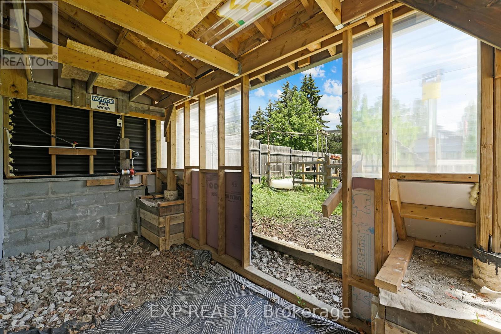 82 Kehl Street, Kitchener, Ontario  N2M 3T9 - Photo 24 - X12772304