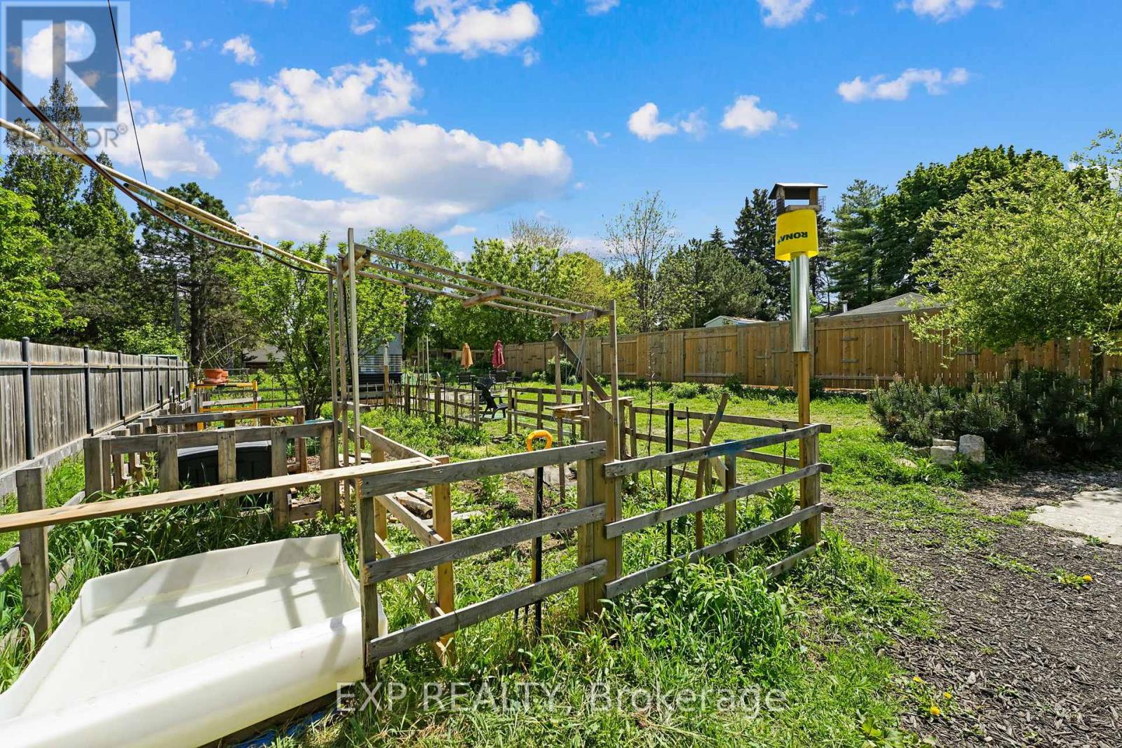 82 Kehl Street, Kitchener, Ontario  N2M 3T9 - Photo 26 - X12772304