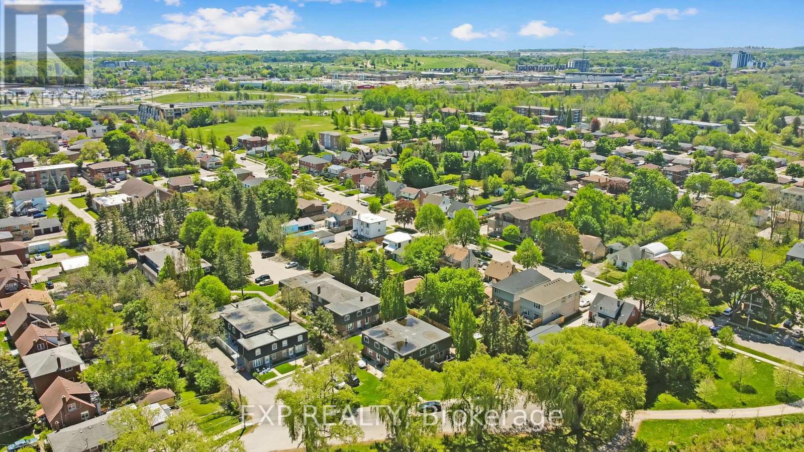 82 Kehl Street, Kitchener, Ontario  N2M 3T9 - Photo 37 - X12772304