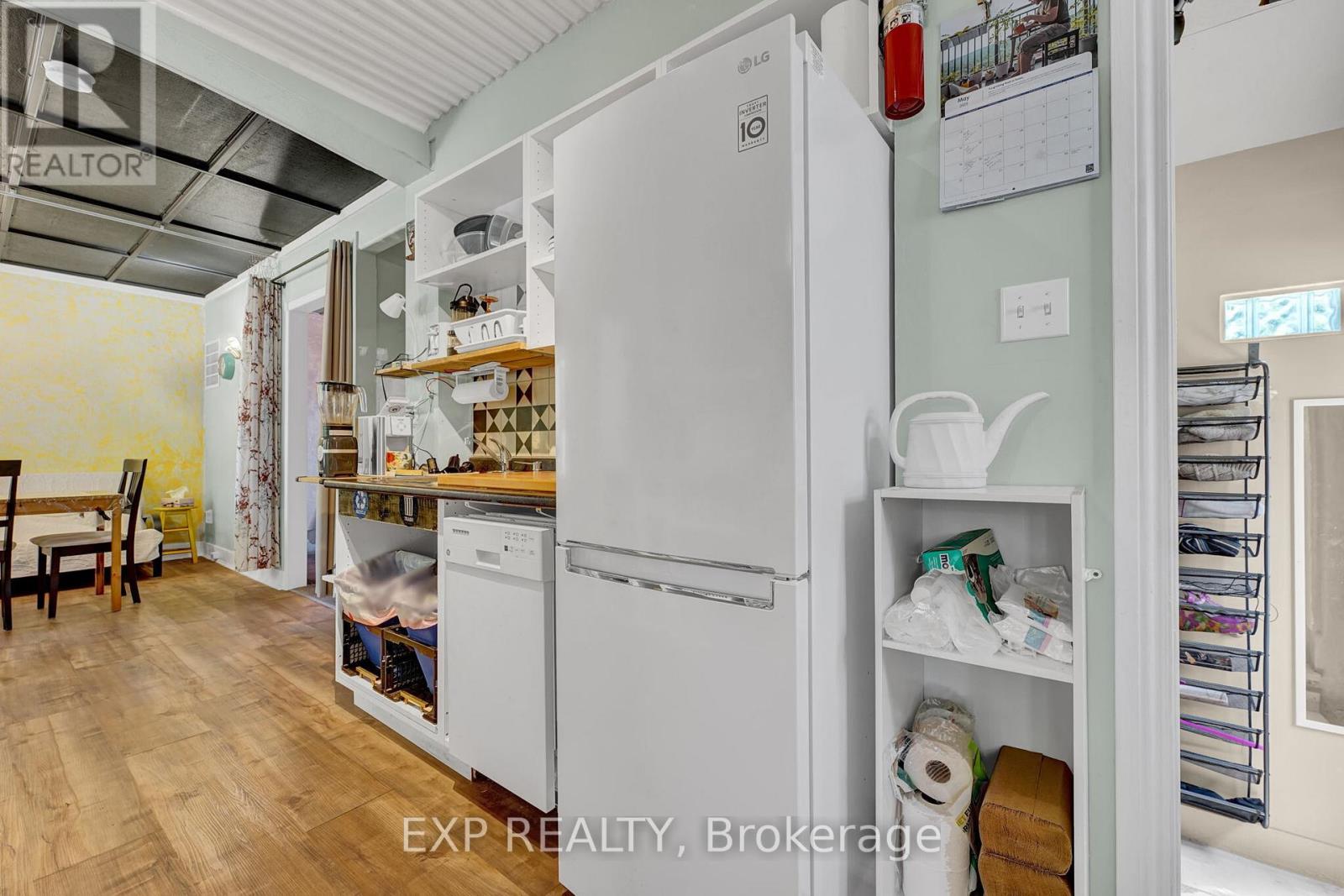 82 Kehl Street, Kitchener, Ontario  N2M 3T9 - Photo 7 - X12772304