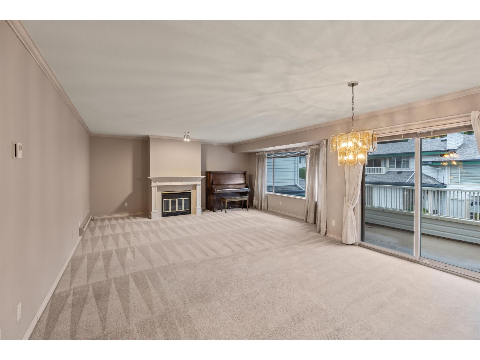 39 3115 Trafalgar Street, Abbotsford, British Columbia  V2S 8C5 - Photo 10 - R3087744