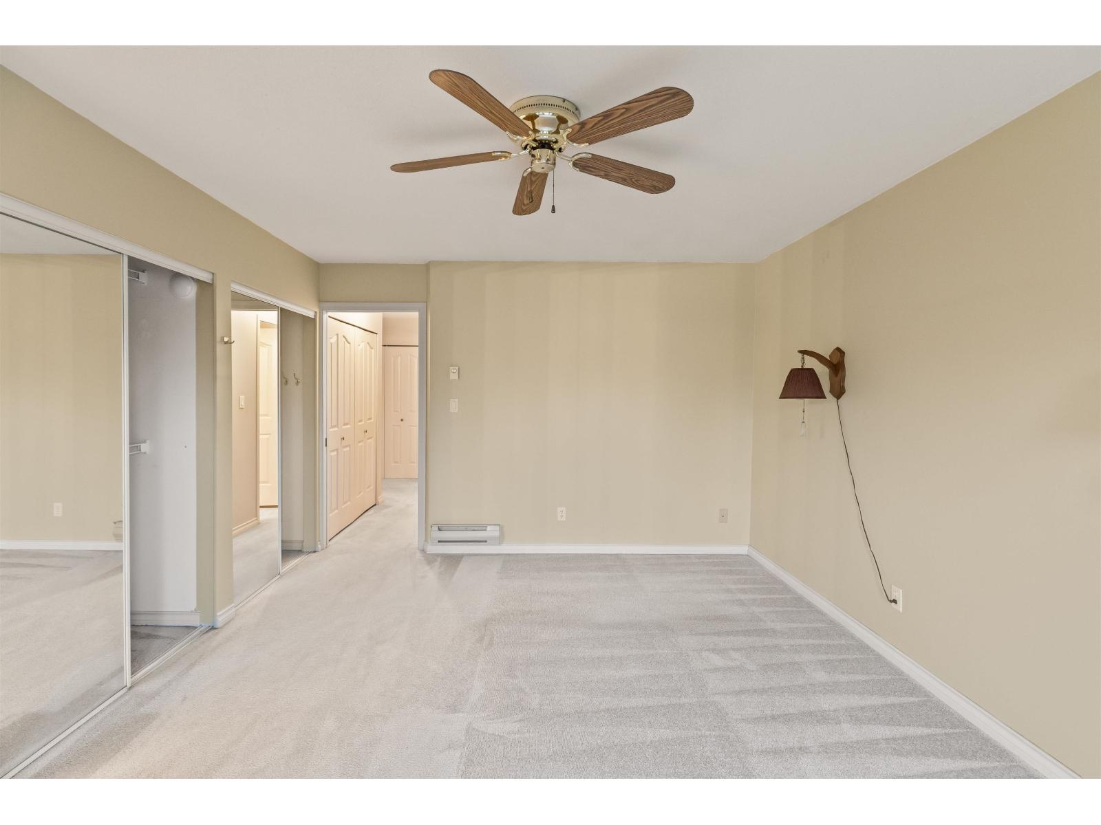 39 3115 Trafalgar Street, Abbotsford, British Columbia  V2S 8C5 - Photo 26 - R3087744