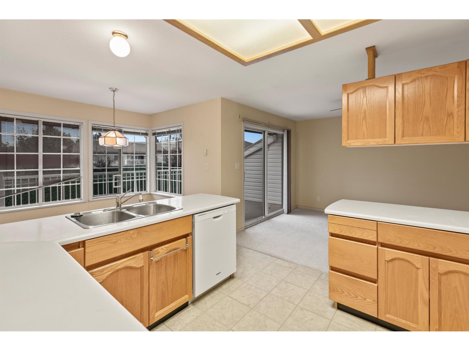 39 3115 Trafalgar Street, Abbotsford, British Columbia  V2S 8C5 - Photo 16 - R3087744