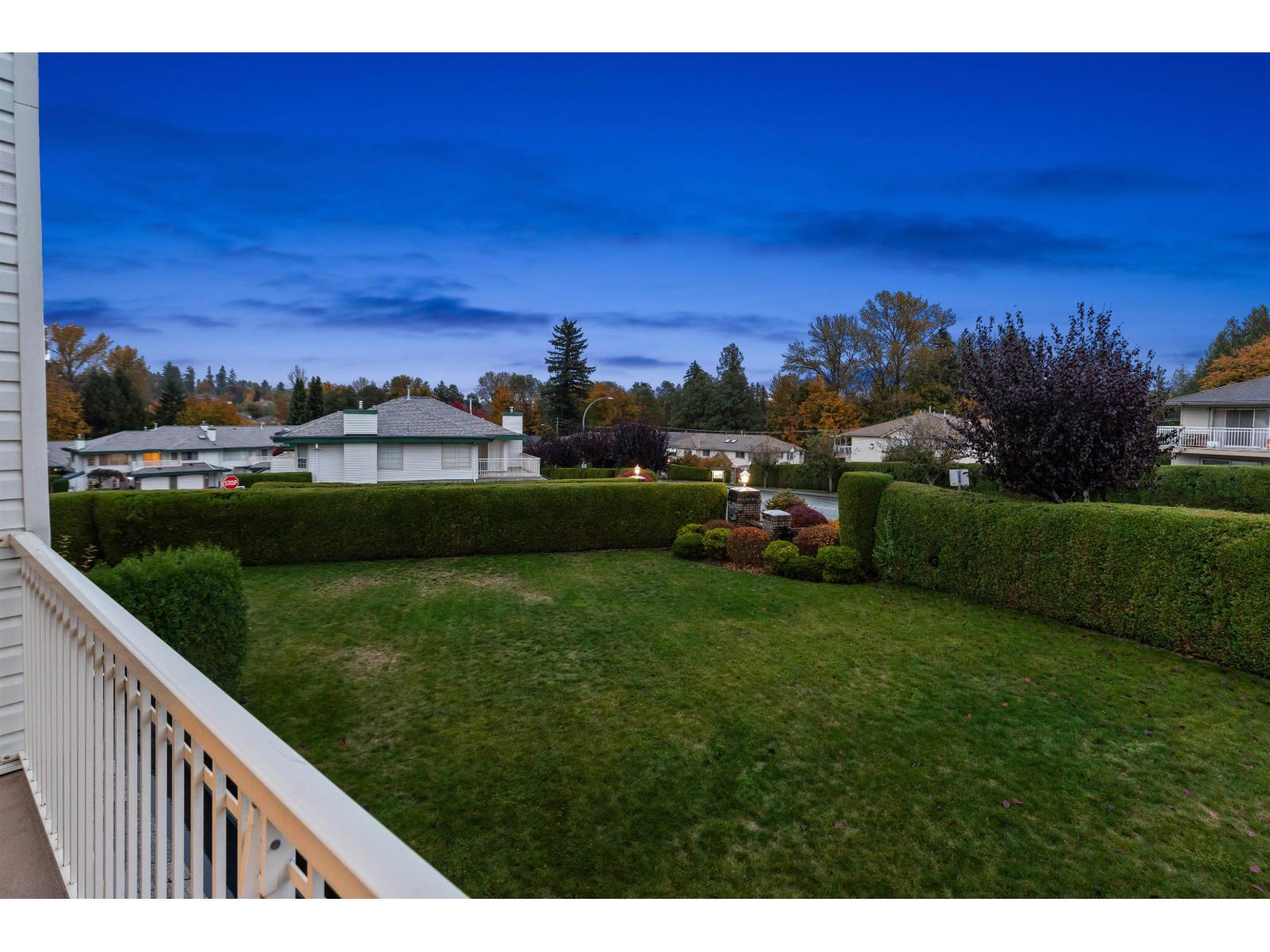 39 3115 Trafalgar Street, Abbotsford, British Columbia  V2S 8C5 - Photo 33 - R3087744