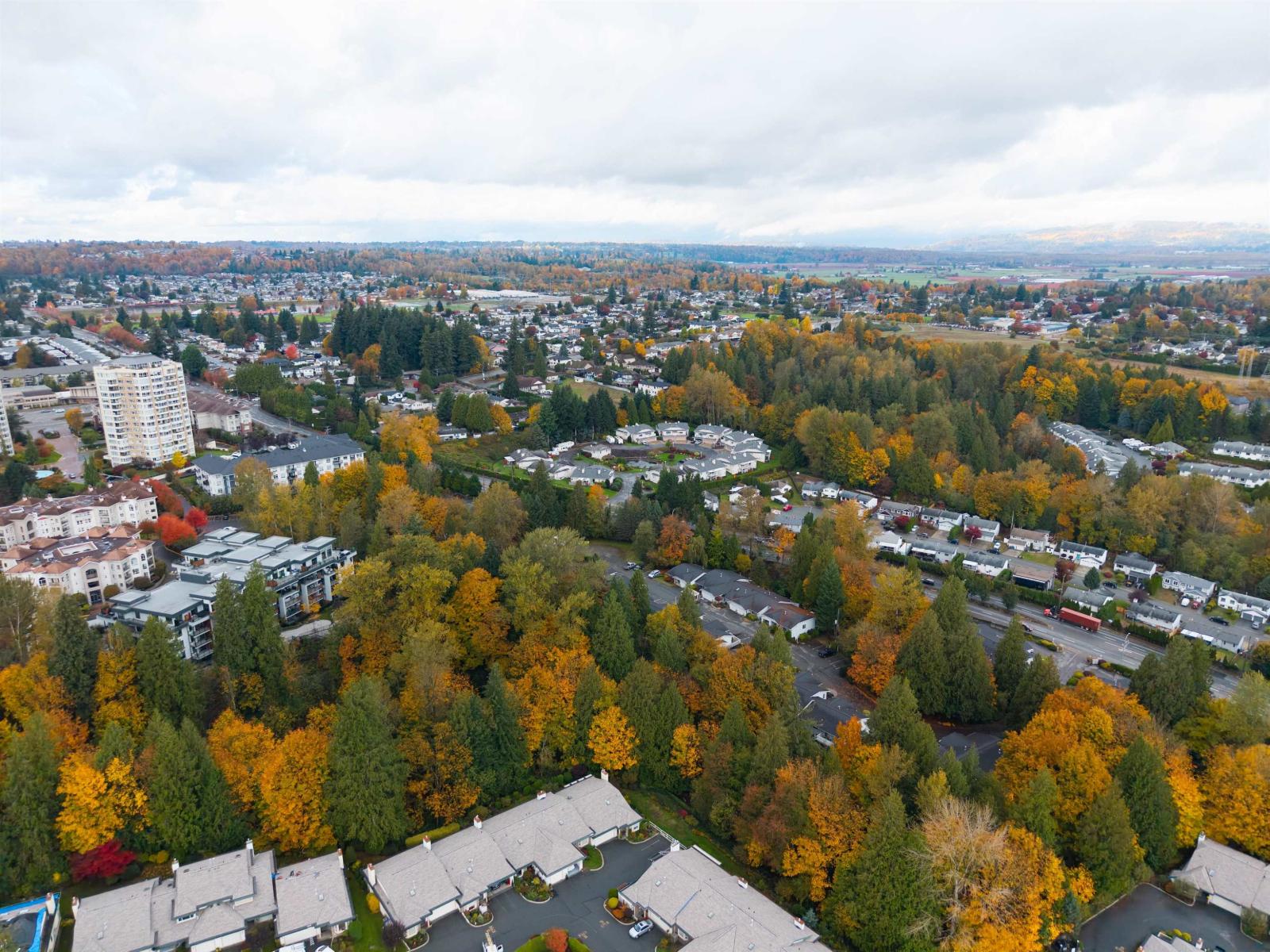 39 3115 Trafalgar Street, Abbotsford, British Columbia  V2S 8C5 - Photo 40 - R3087744