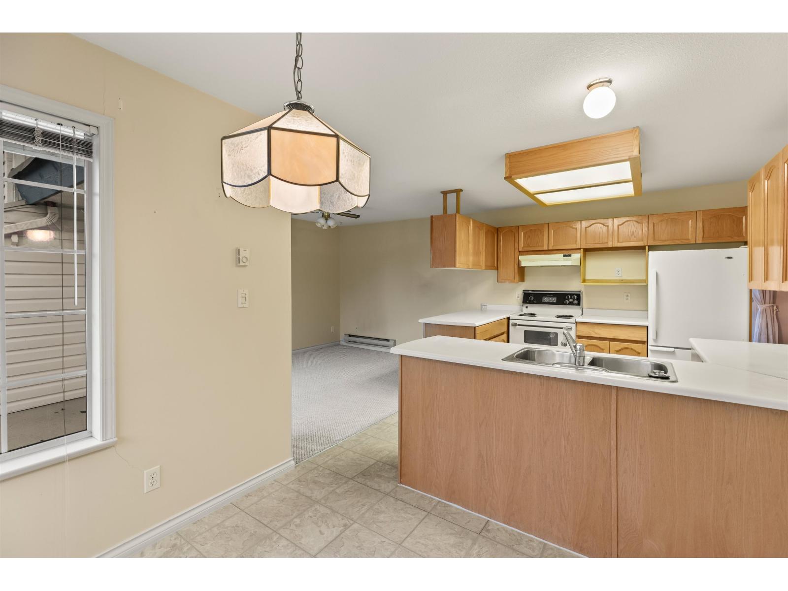 39 3115 Trafalgar Street, Abbotsford, British Columbia  V2S 8C5 - Photo 17 - R3087744