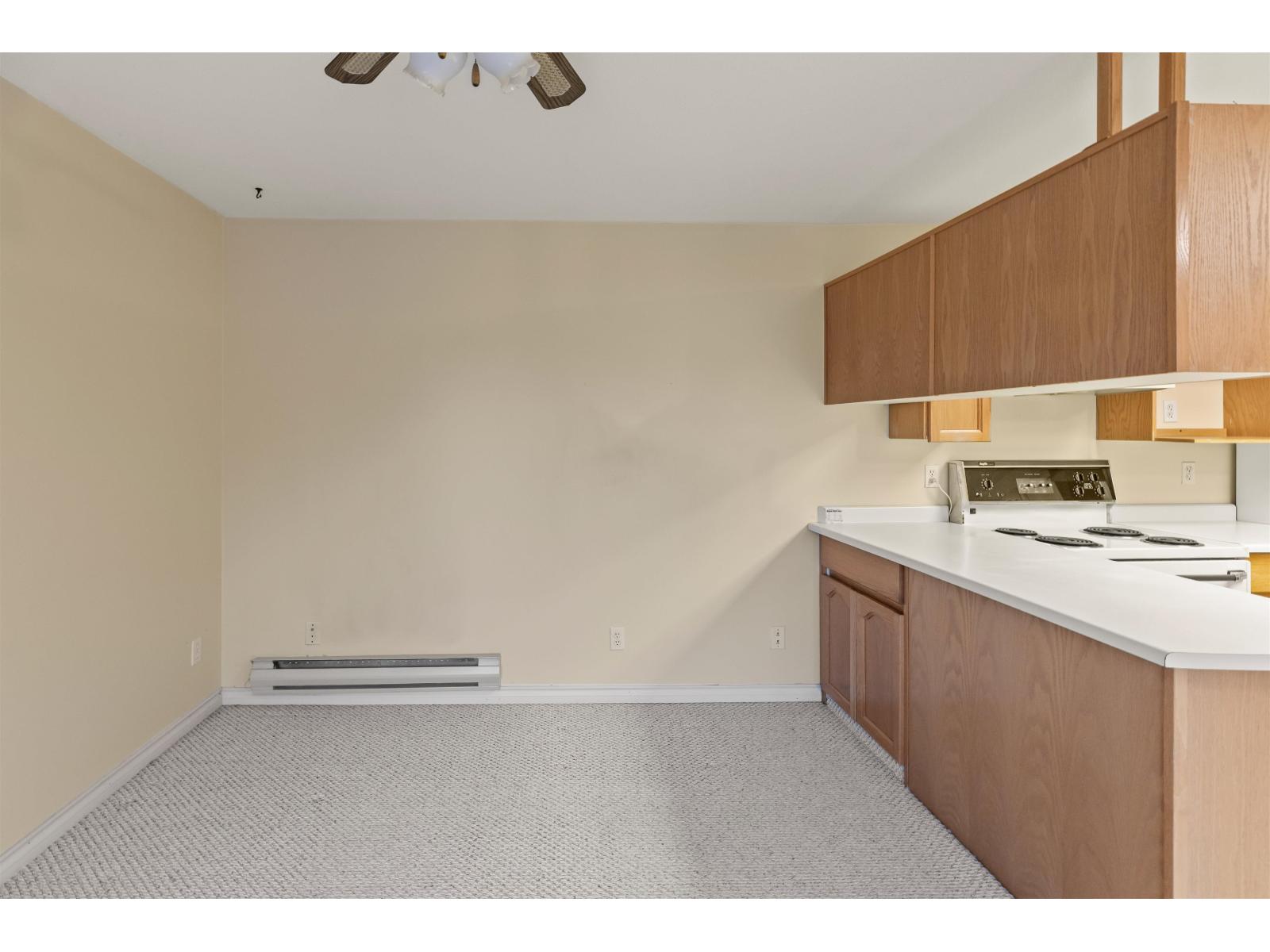 39 3115 Trafalgar Street, Abbotsford, British Columbia  V2S 8C5 - Photo 19 - R3087744