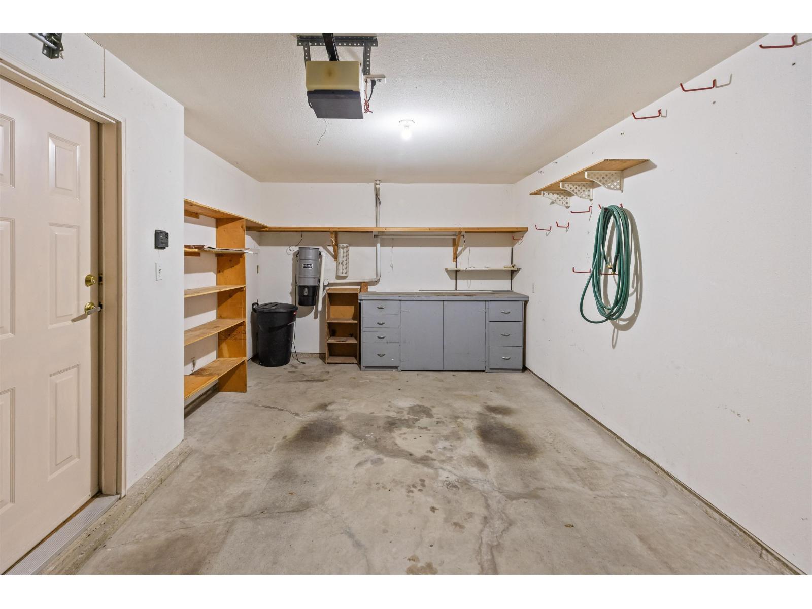 39 3115 Trafalgar Street, Abbotsford, British Columbia  V2S 8C5 - Photo 34 - R3087744