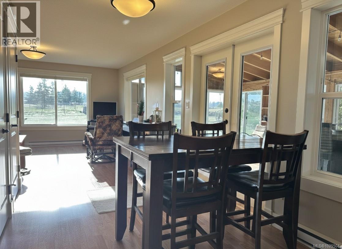 1355 Hodges Rd, French Creek, British Columbia  V9P 2B5 - Photo 13 - 1025504