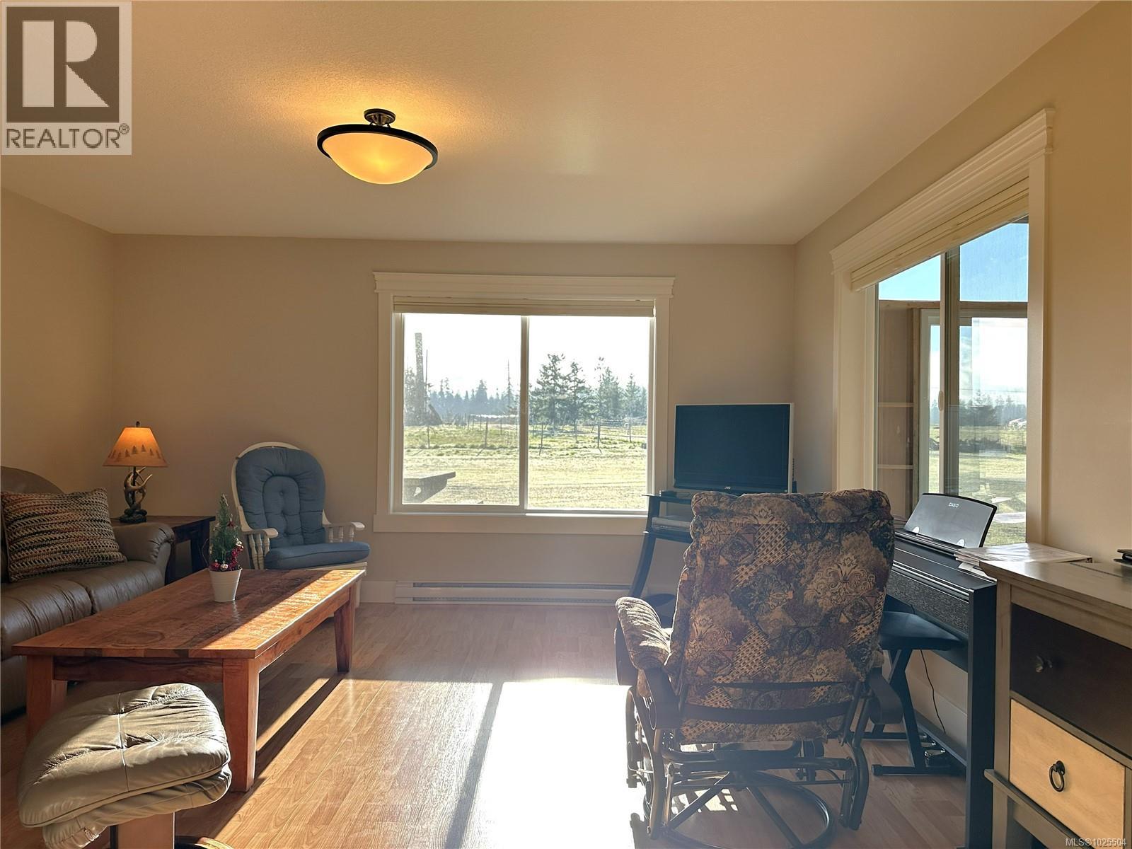 1355 Hodges Rd, French Creek, British Columbia  V9P 2B5 - Photo 15 - 1025504