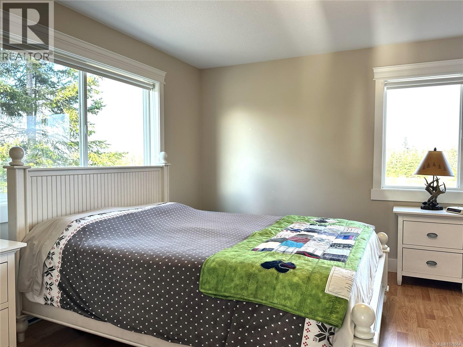 1355 Hodges Rd, French Creek, British Columbia  V9P 2B5 - Photo 18 - 1025504