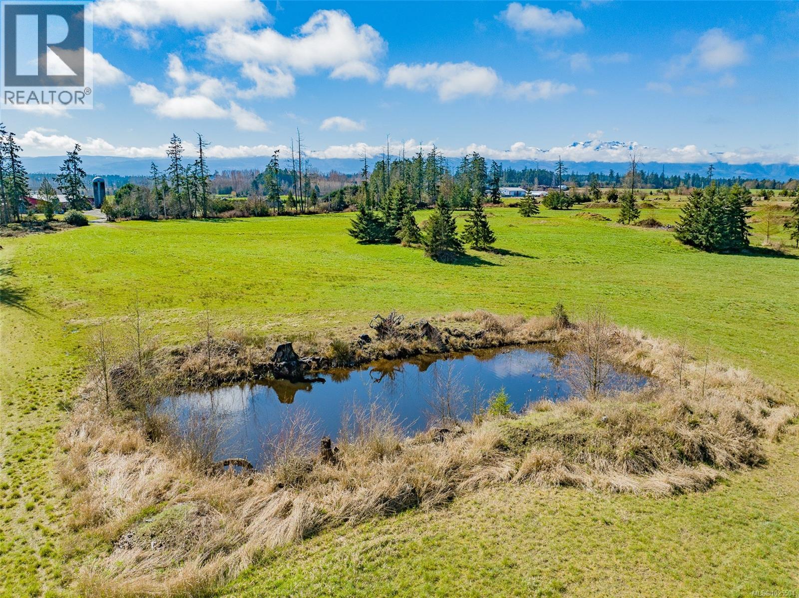 1355 Hodges Rd, French Creek, British Columbia  V9P 2B5 - Photo 29 - 1025504