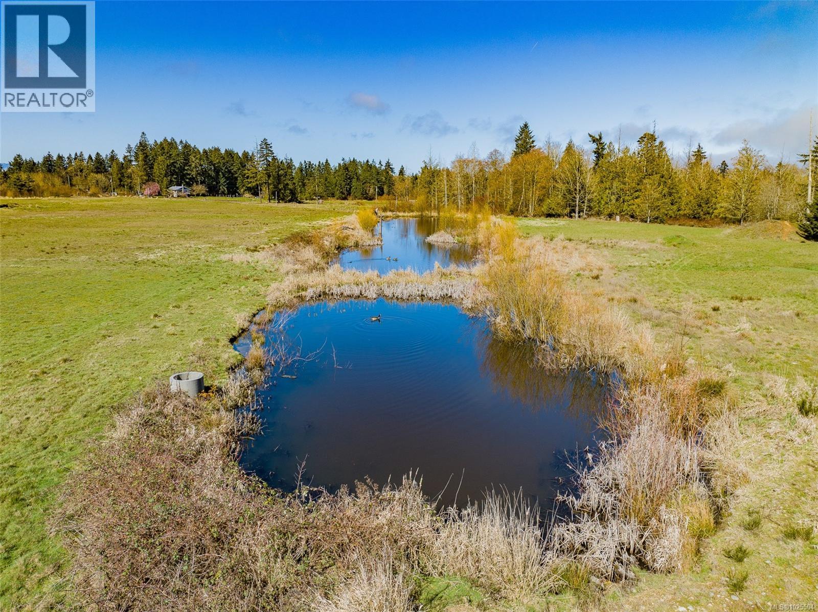 1355 Hodges Rd, French Creek, British Columbia  V9P 2B5 - Photo 31 - 1025504