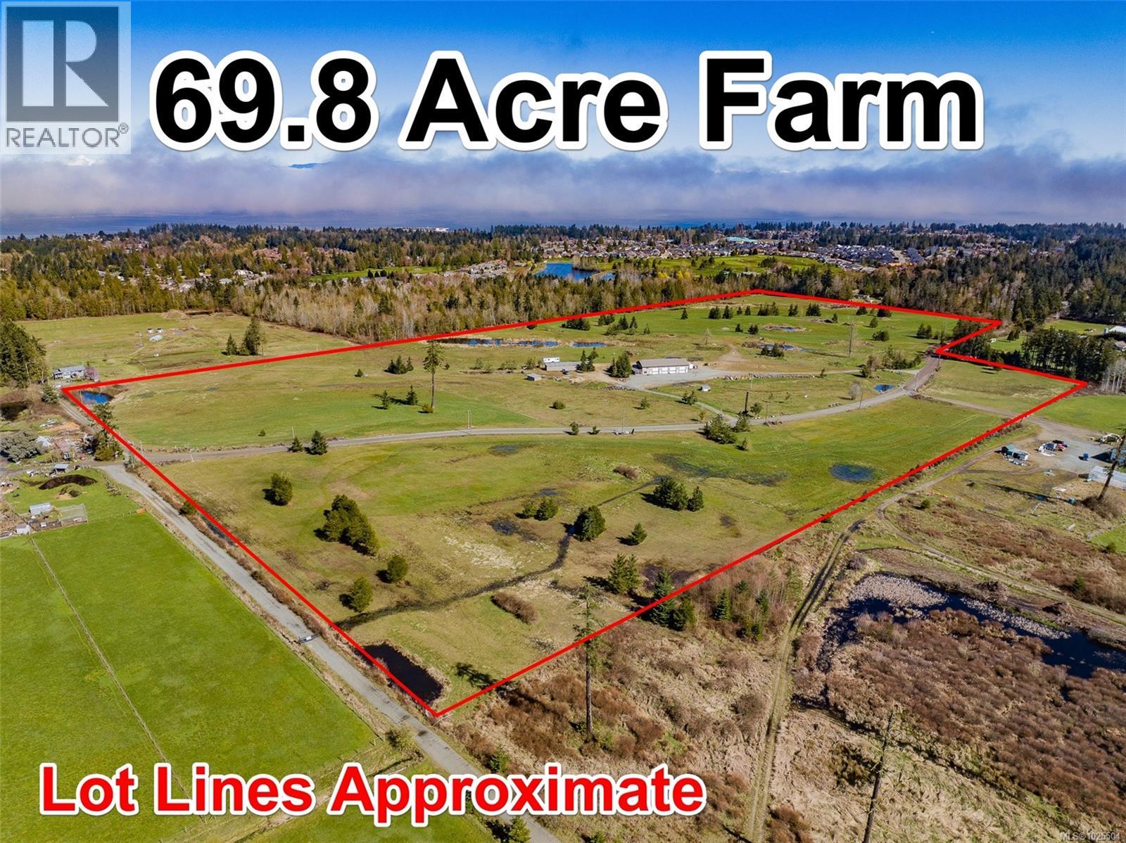 1355 Hodges Rd, French Creek, British Columbia  V9P 2B5 - Photo 46 - 1025504