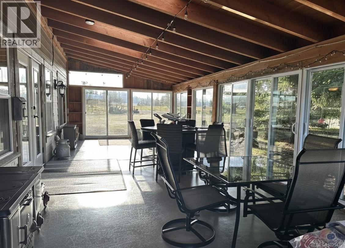 1355 Hodges Rd, French Creek, British Columbia  V9P 2B5 - Photo 22 - 1025479