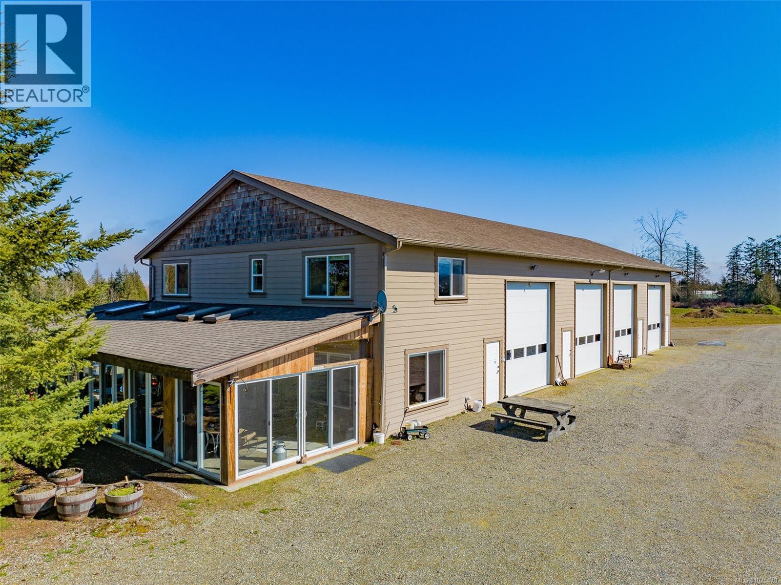 1355 Hodges Rd, French Creek, British Columbia  V9P 2B5 - Photo 32 - 1025479