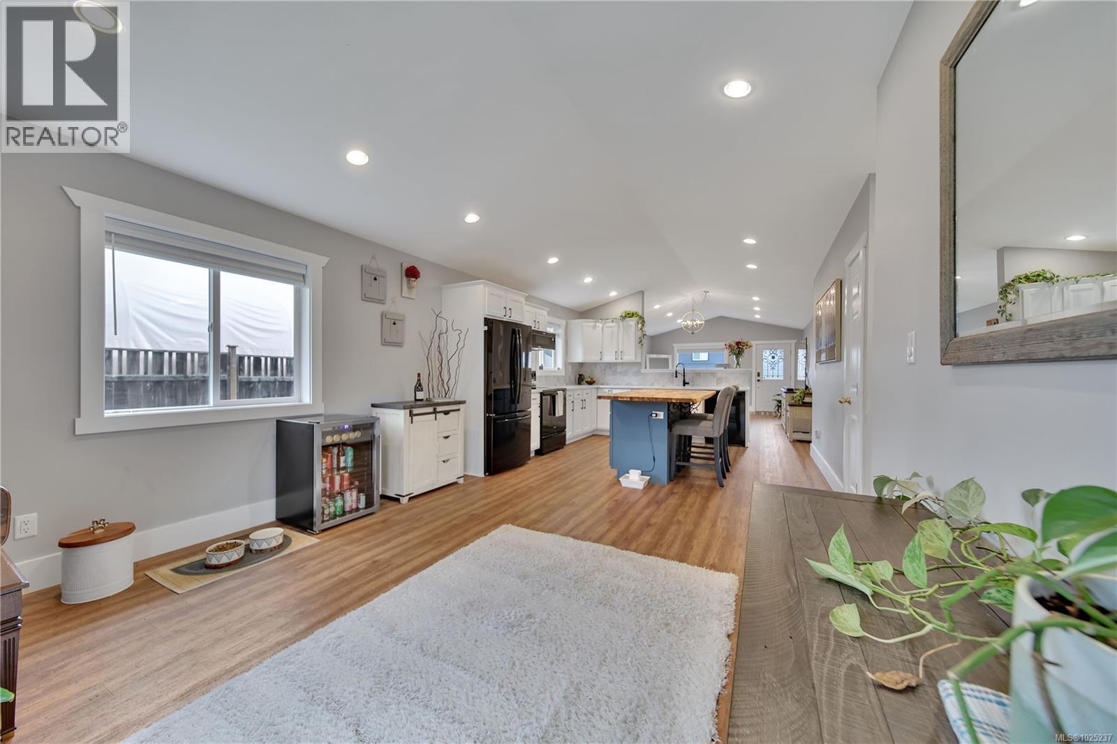 5575 Swallow Dr, Port Alberni, British Columbia  V9Y 7H1 - Photo 12 - 1025237