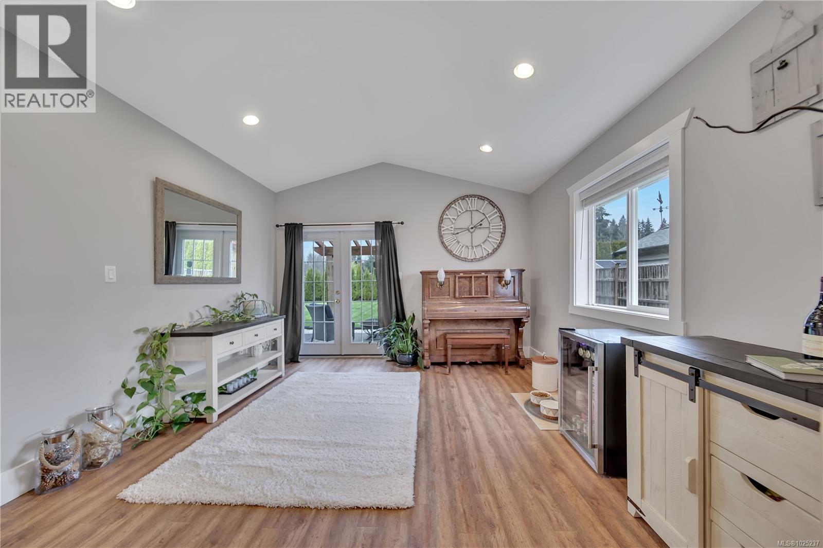 5575 Swallow Dr, Port Alberni, British Columbia  V9Y 7H1 - Photo 13 - 1025237