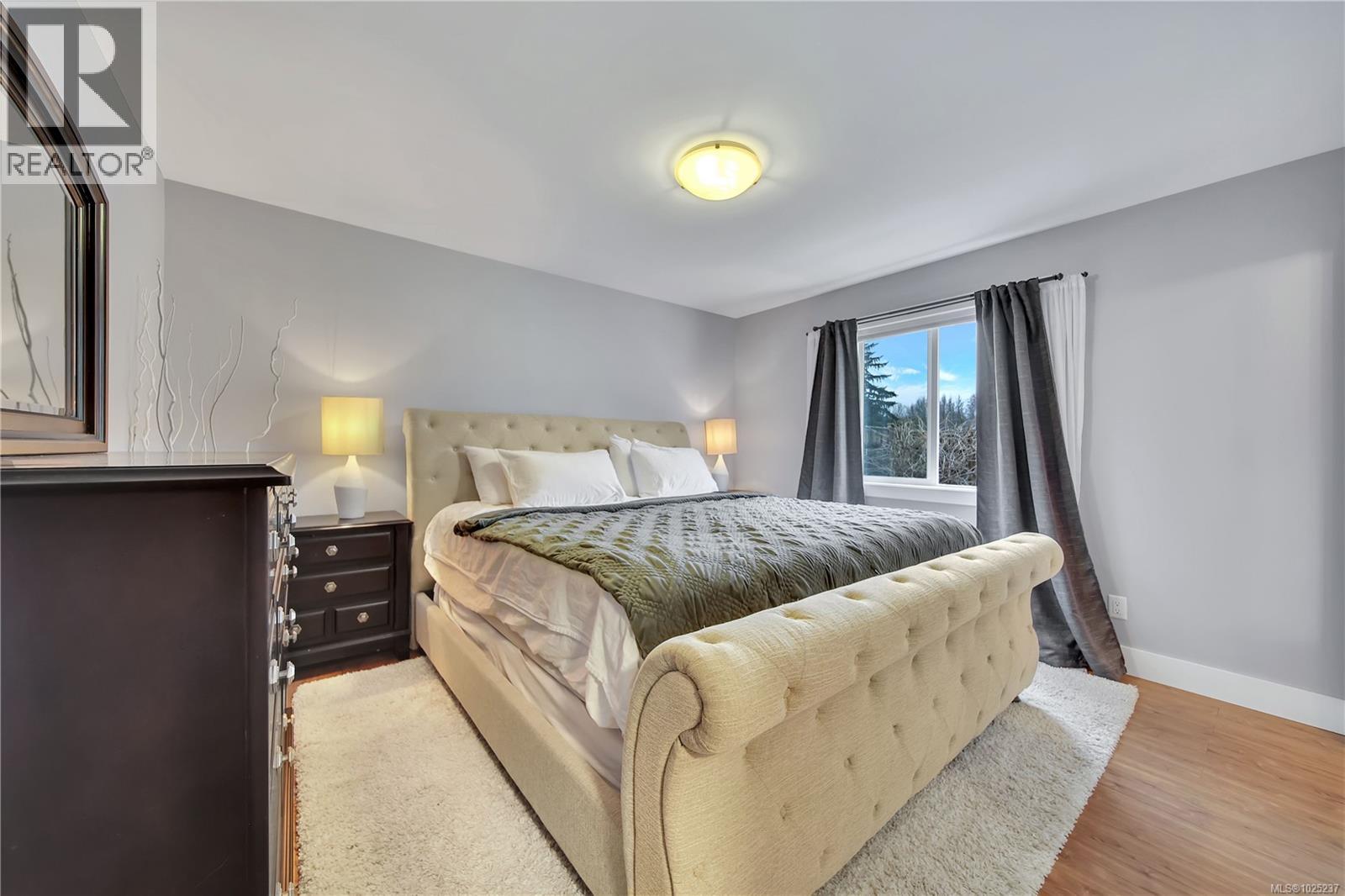 5575 Swallow Dr, Port Alberni, British Columbia  V9Y 7H1 - Photo 14 - 1025237