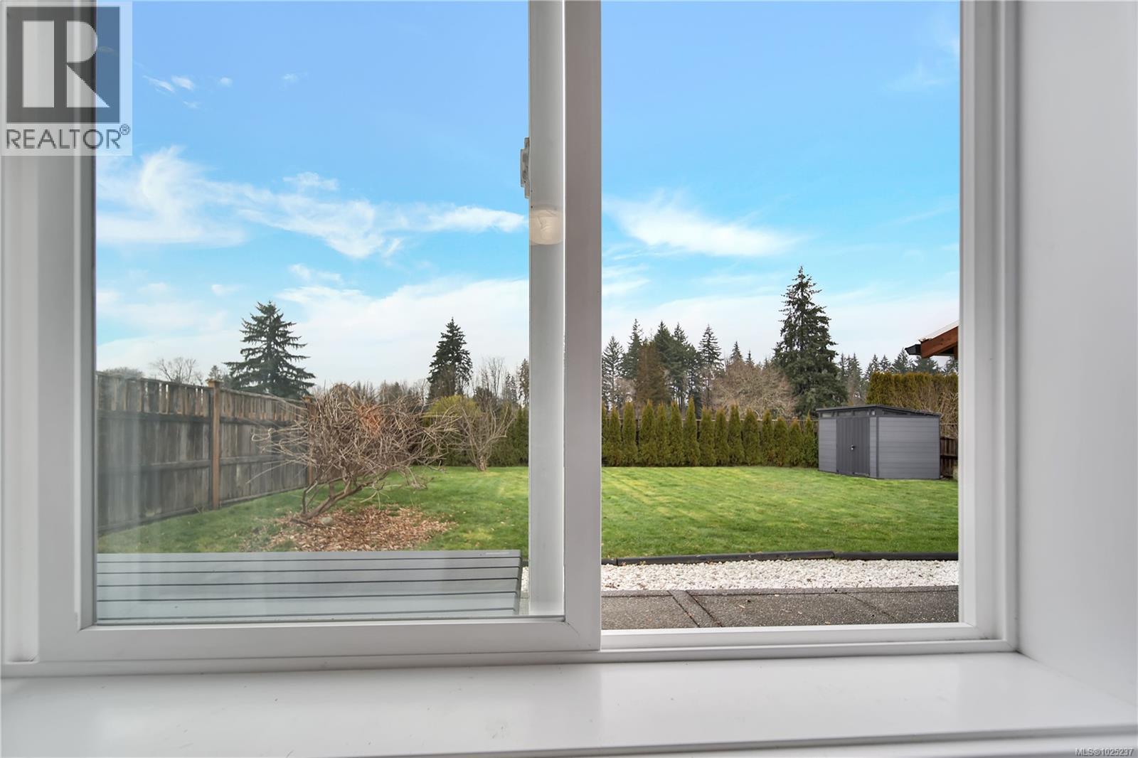 5575 Swallow Dr, Port Alberni, British Columbia  V9Y 7H1 - Photo 15 - 1025237