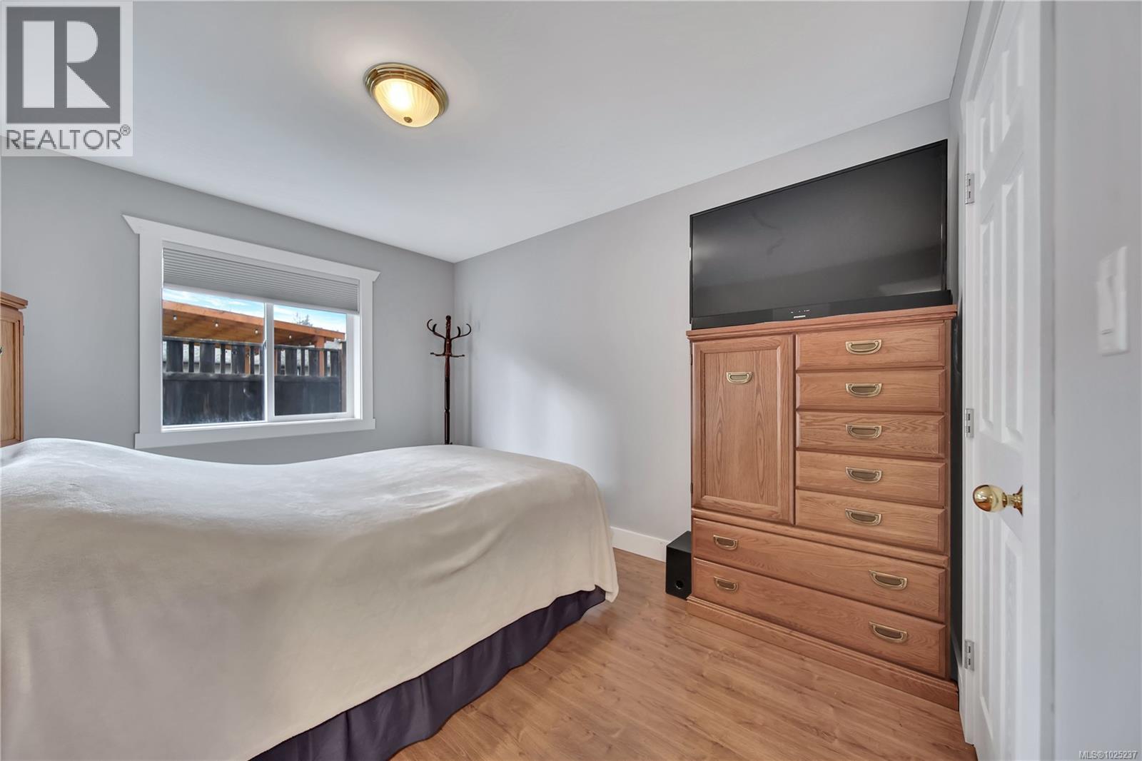 5575 Swallow Dr, Port Alberni, British Columbia  V9Y 7H1 - Photo 18 - 1025237