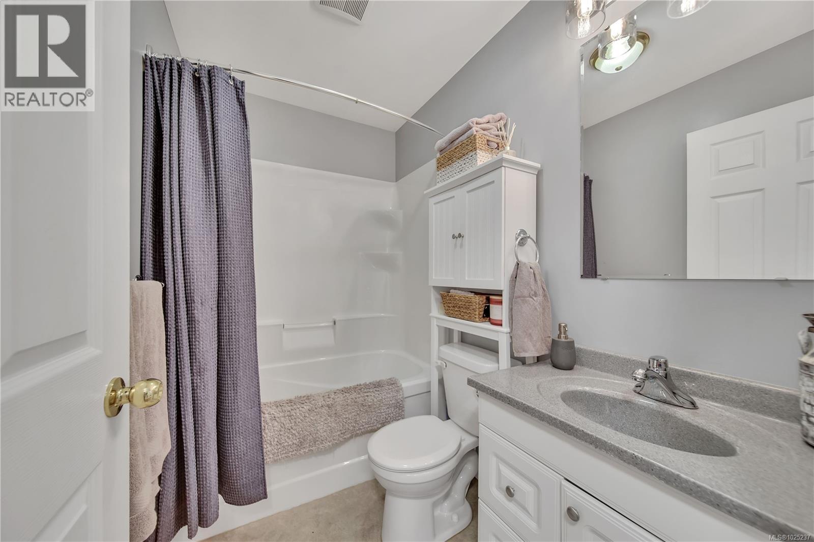 5575 Swallow Dr, Port Alberni, British Columbia  V9Y 7H1 - Photo 19 - 1025237