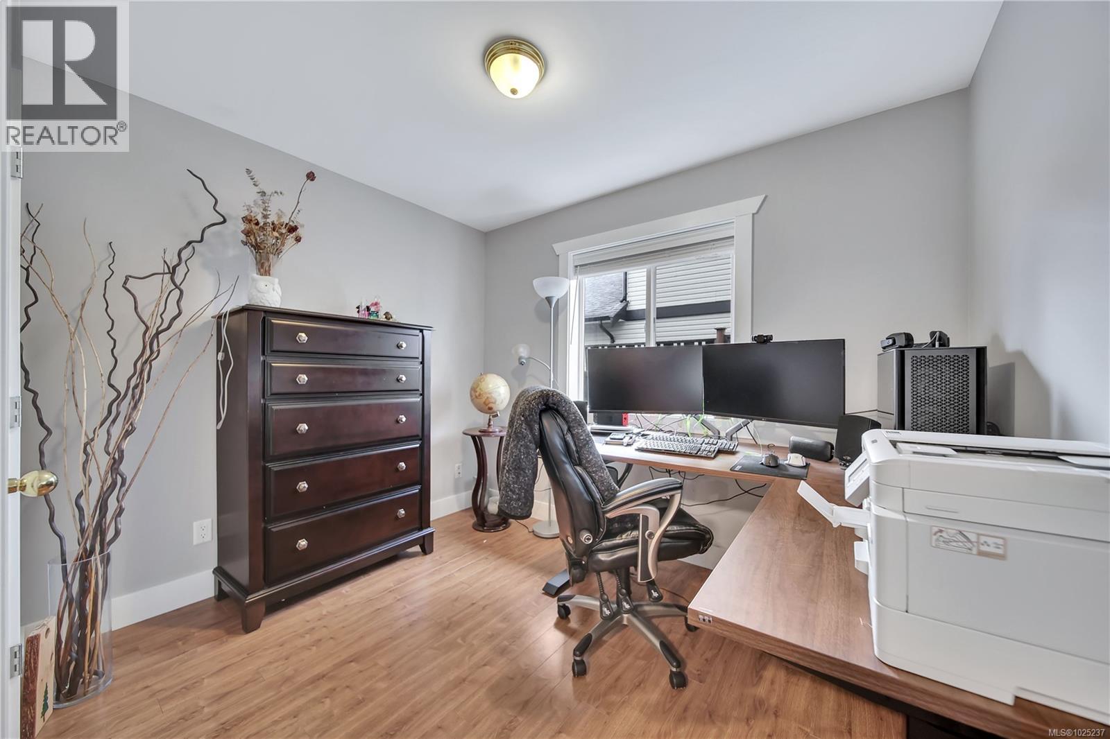 5575 Swallow Dr, Port Alberni, British Columbia  V9Y 7H1 - Photo 20 - 1025237