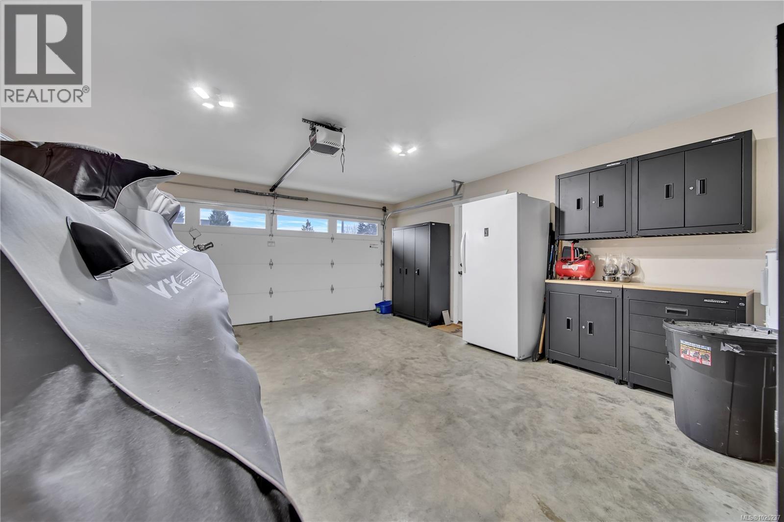 5575 Swallow Dr, Port Alberni, British Columbia  V9Y 7H1 - Photo 22 - 1025237