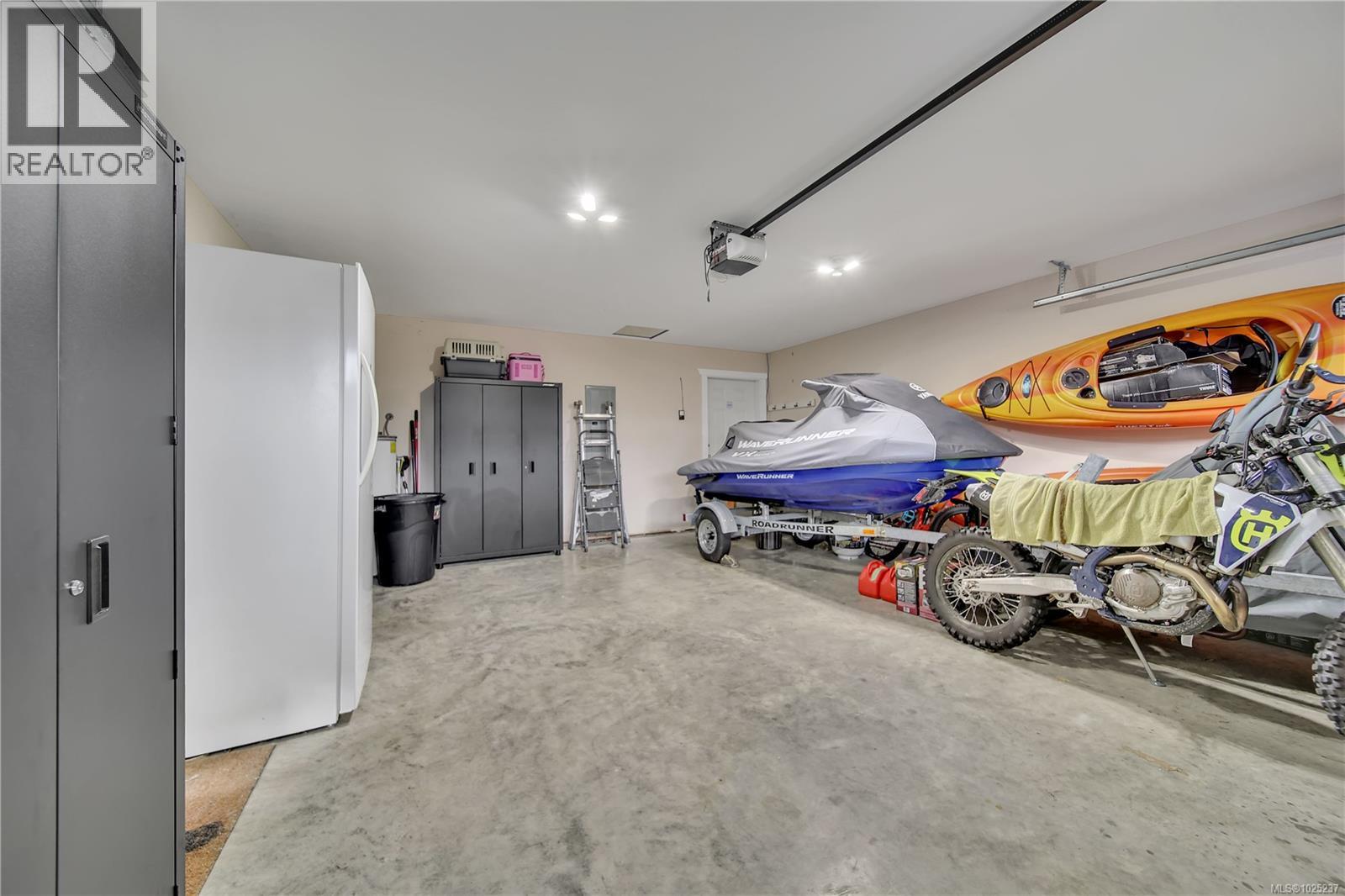 5575 Swallow Dr, Port Alberni, British Columbia  V9Y 7H1 - Photo 23 - 1025237