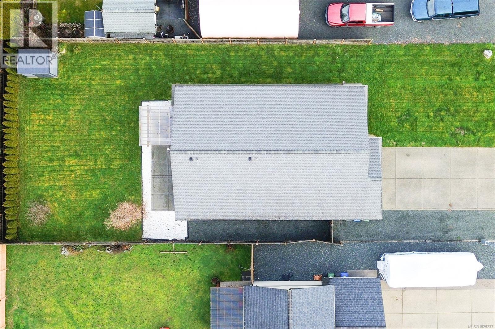 5575 Swallow Dr, Port Alberni, British Columbia  V9Y 7H1 - Photo 25 - 1025237