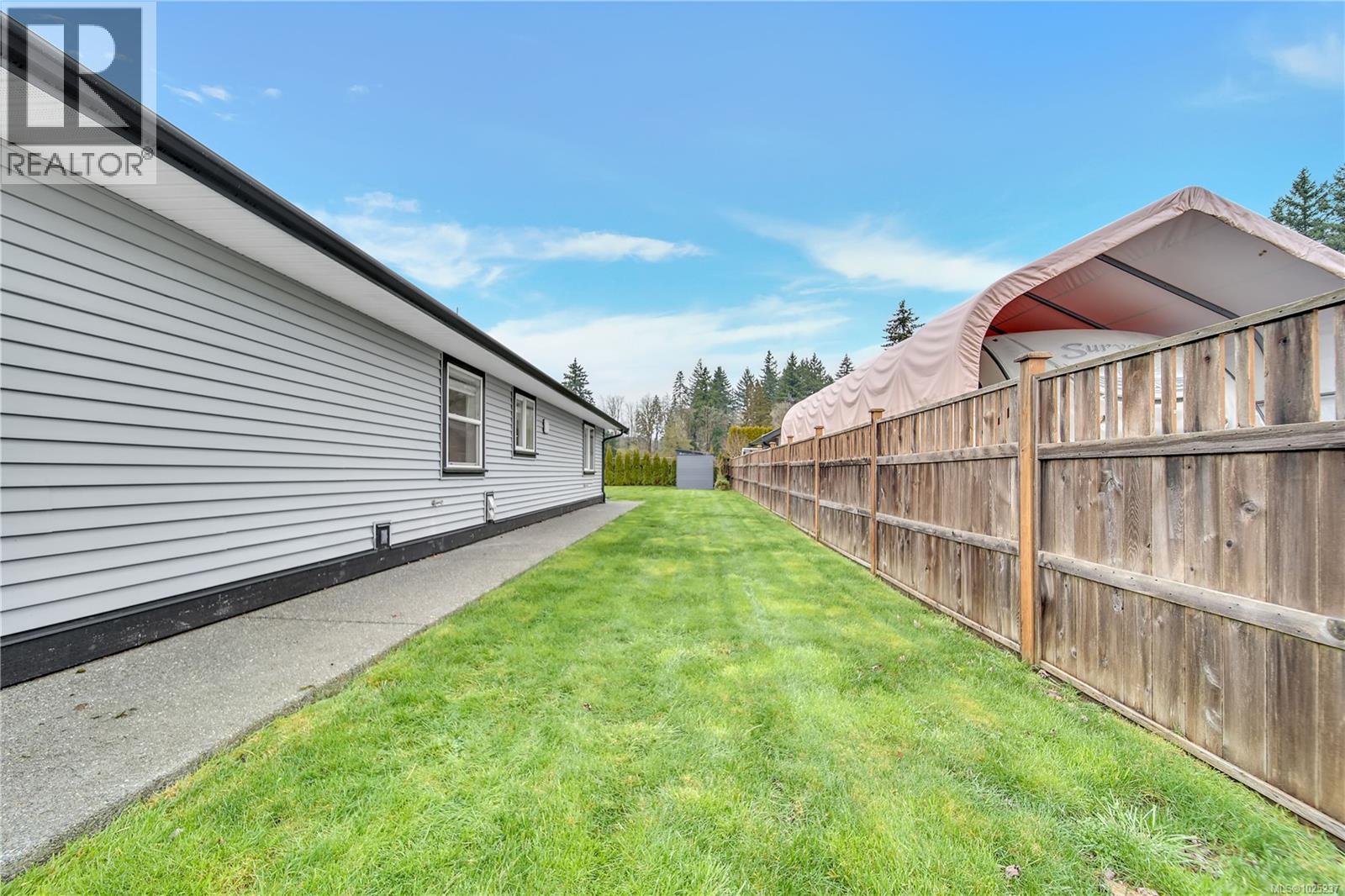 5575 Swallow Dr, Port Alberni, British Columbia  V9Y 7H1 - Photo 26 - 1025237