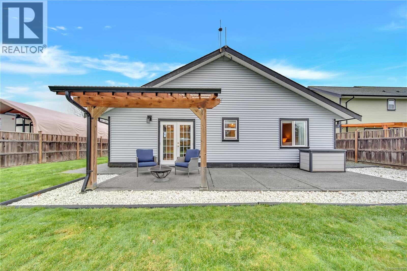 5575 Swallow Dr, Port Alberni, British Columbia  V9Y 7H1 - Photo 28 - 1025237