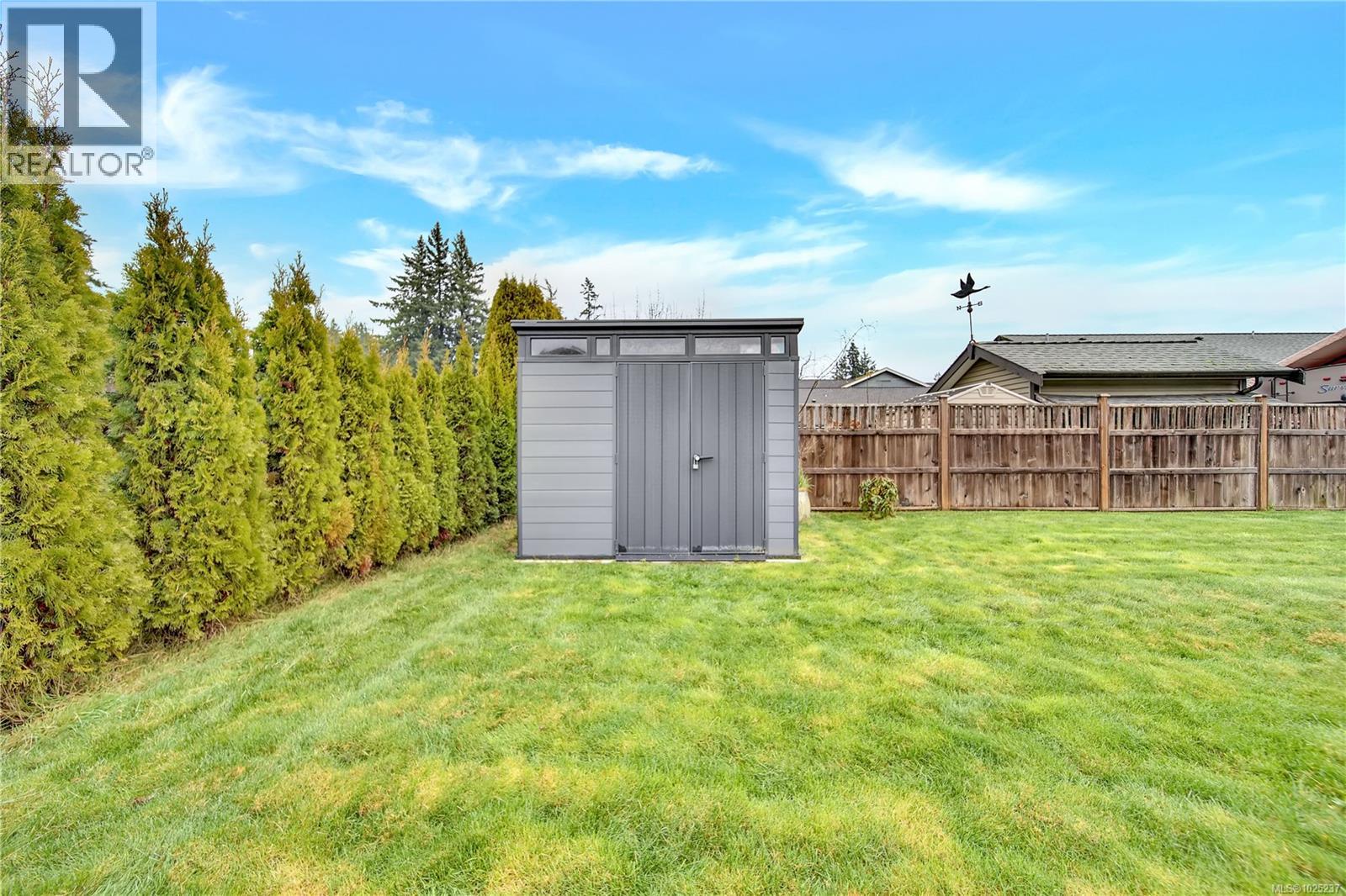 5575 Swallow Dr, Port Alberni, British Columbia  V9Y 7H1 - Photo 30 - 1025237