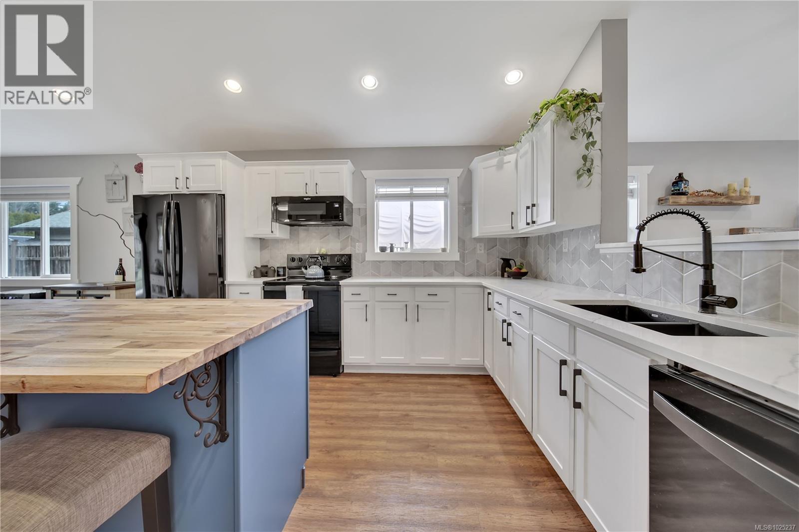 5575 Swallow Dr, Port Alberni, British Columbia  V9Y 7H1 - Photo 7 - 1025237