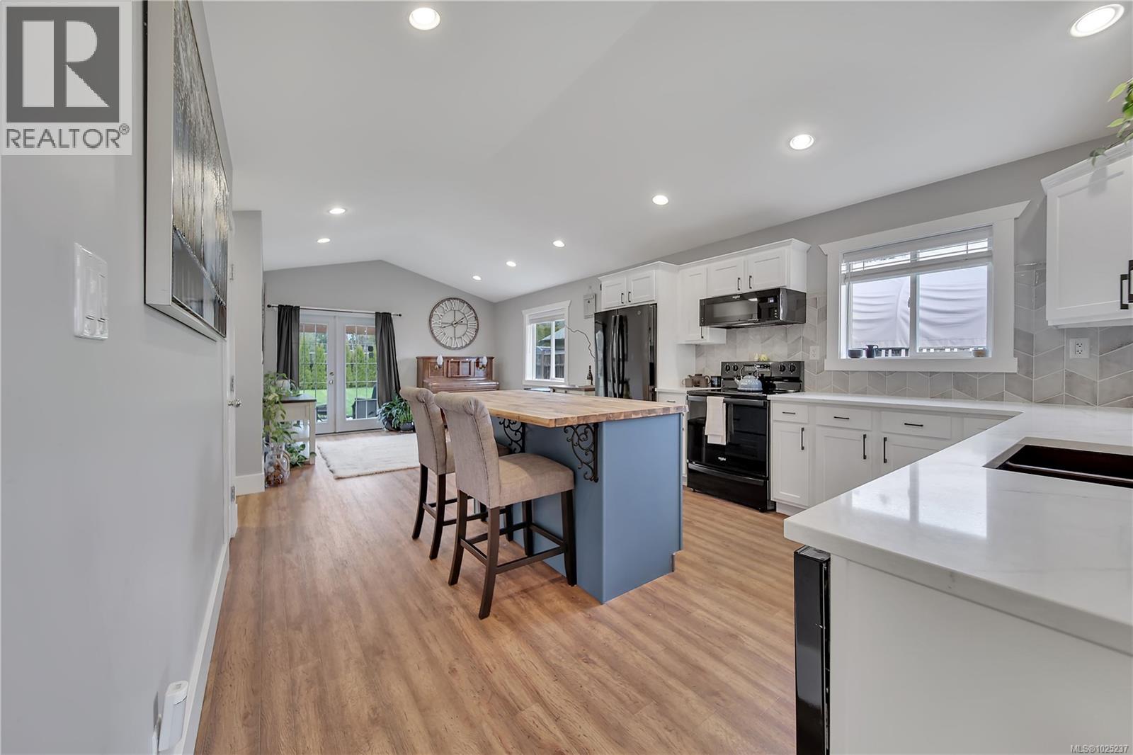 5575 Swallow Dr, Port Alberni, British Columbia  V9Y 7H1 - Photo 8 - 1025237