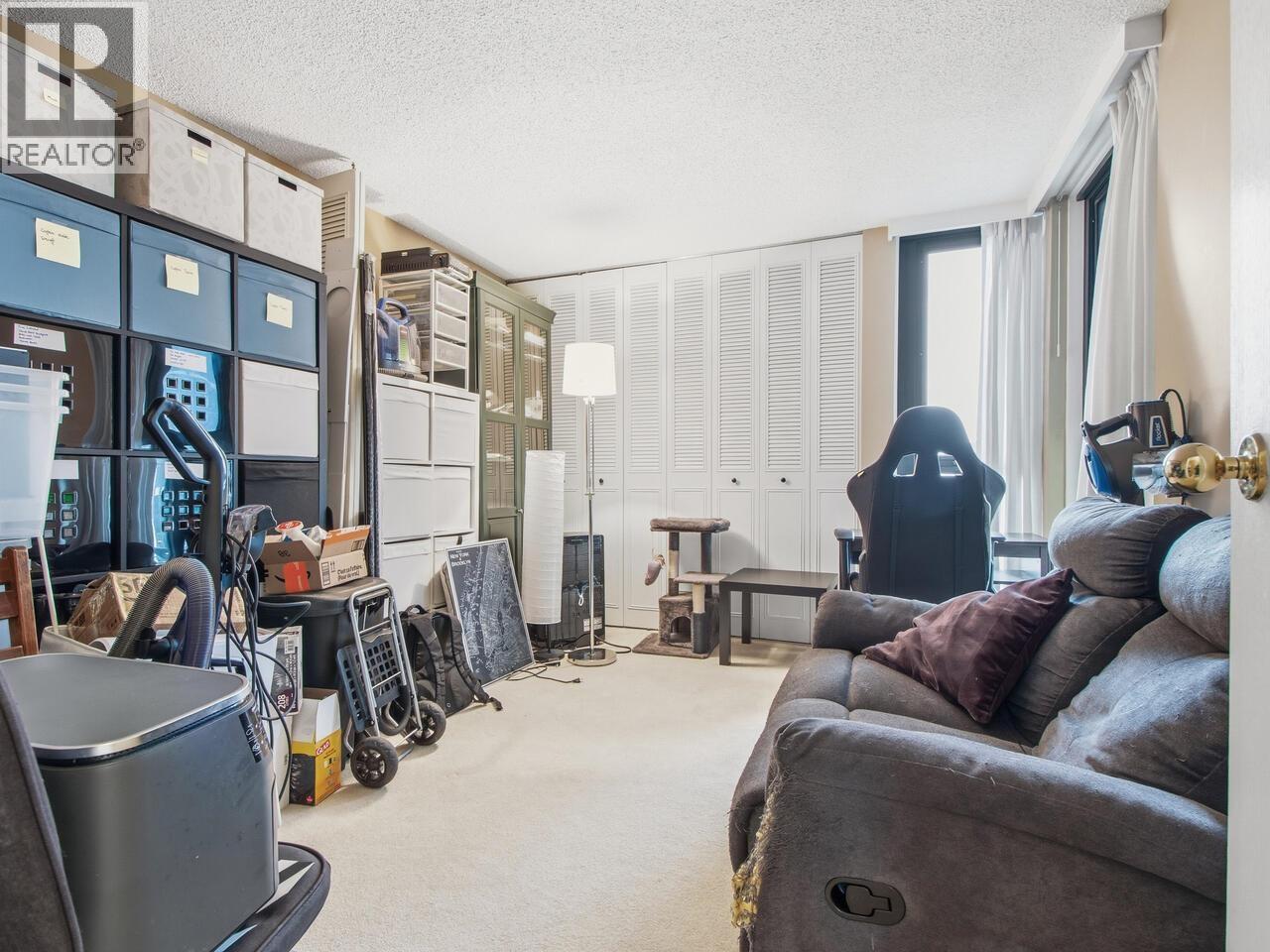 Listing Picture 9 of 25 : 808 6455 WILLINGDON AVENUE, Burnaby / 本拿比 - 魯藝地產 Yvonne Lu Group - MLS Medallion Club Member