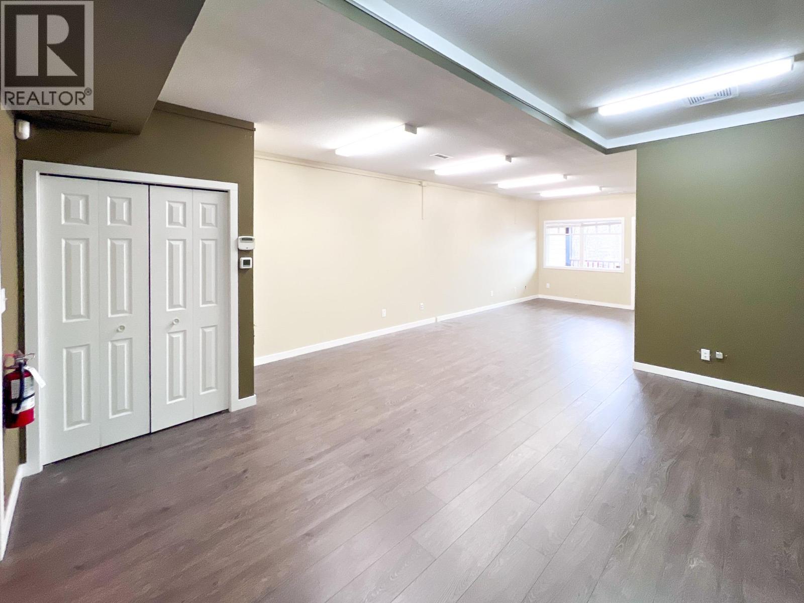 2903 Pandosy Street Unit# 201, Kelowna, British Columbia  V1Y 1W1 - Photo 6 - 10375167