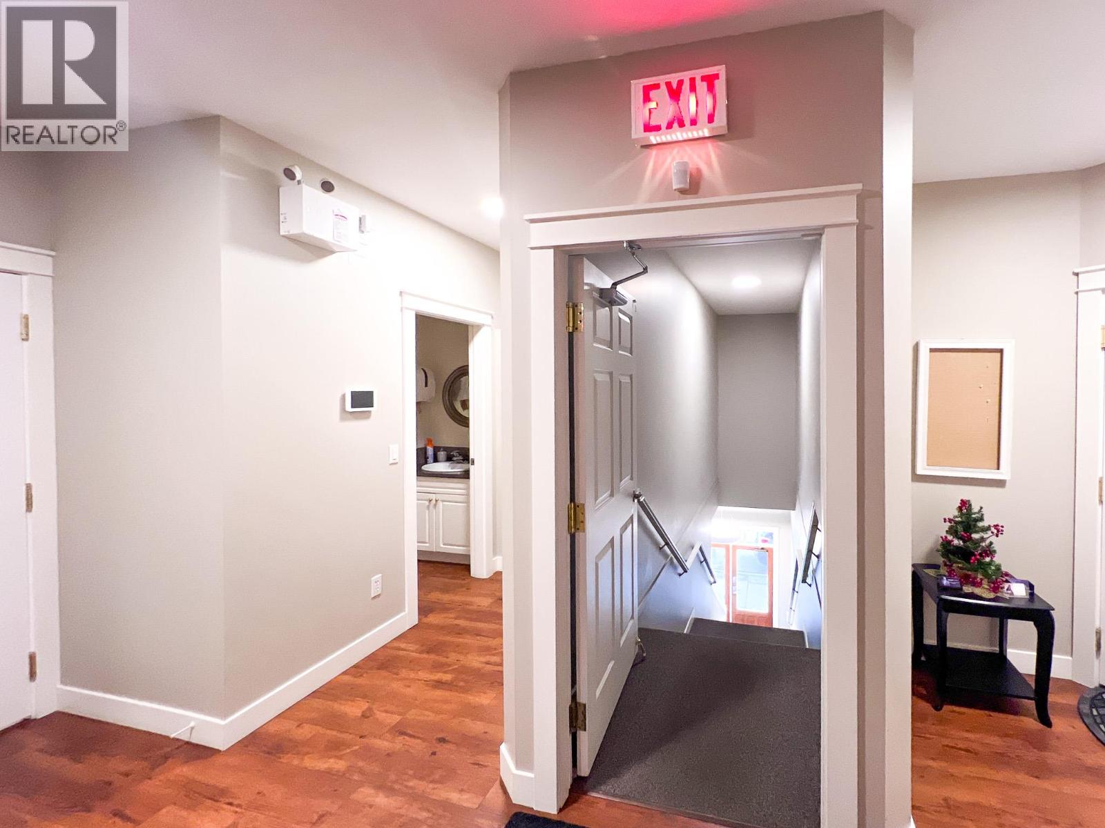 2903 Pandosy Street Unit# 201, Kelowna, British Columbia  V1Y 1W1 - Photo 10 - 10375167