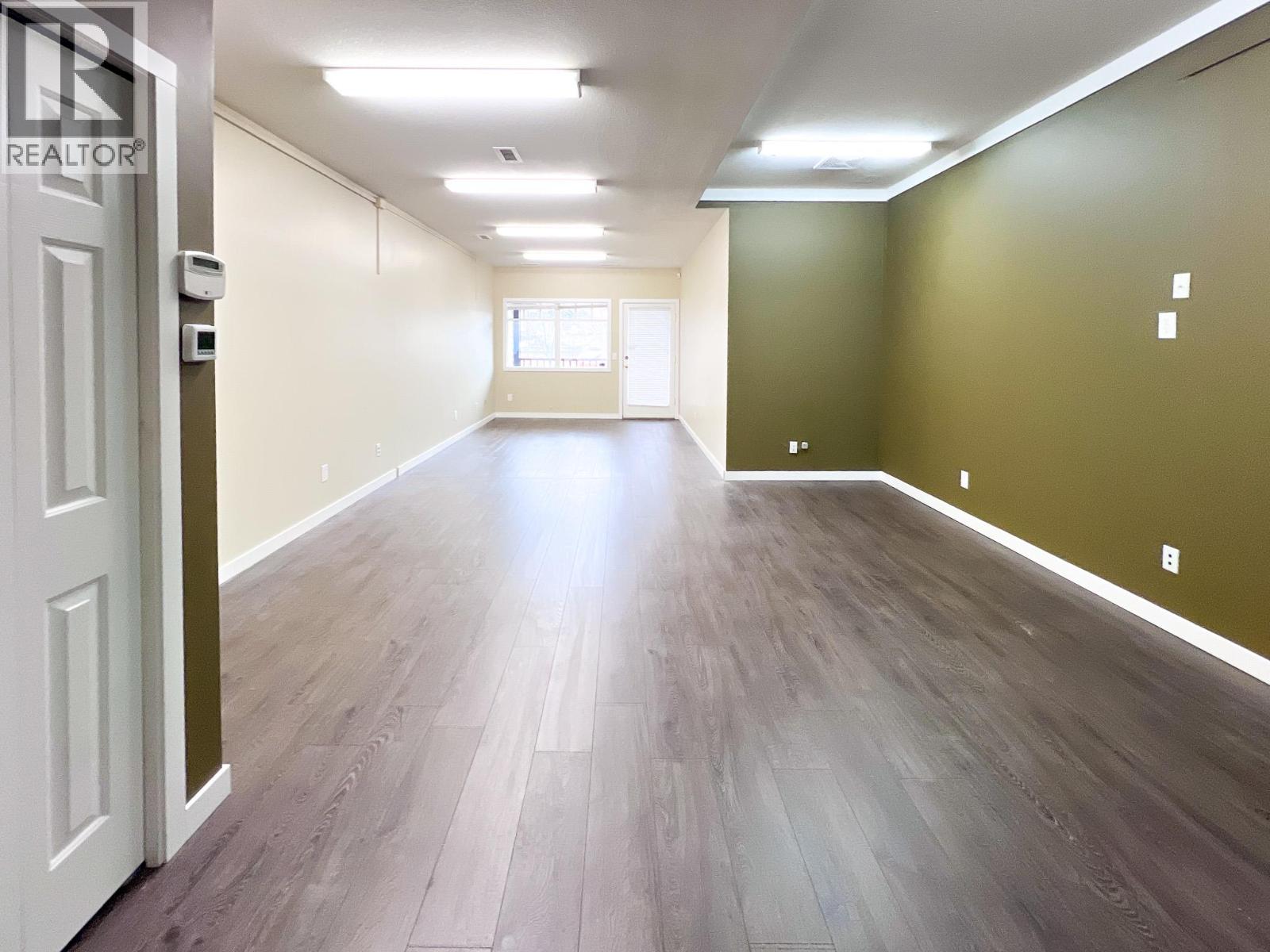 2903 Pandosy Street Unit# 201, Kelowna, British Columbia  V1Y 1W1 - Photo 7 - 10375167