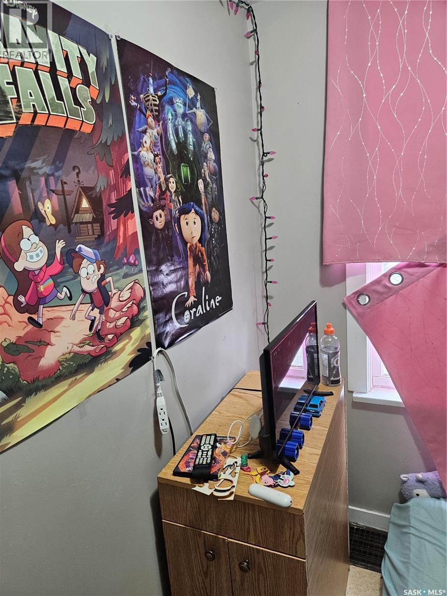 1130 Angus Street, Regina, Saskatchewan  S4T 1Y5 - Photo 10 - SK028226