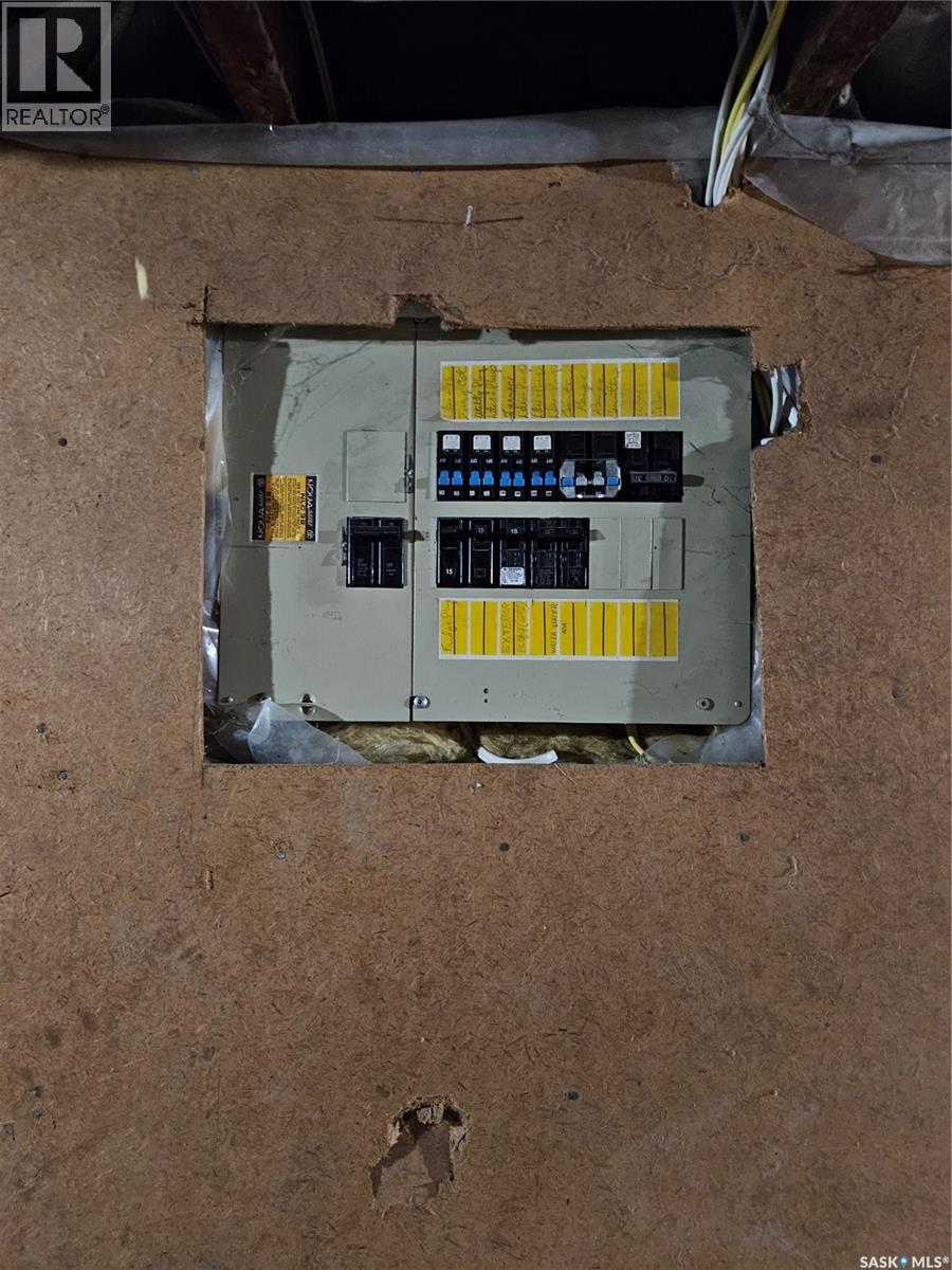 1130 Angus Street, Regina, Saskatchewan  S4T 1Y5 - Photo 14 - SK028226