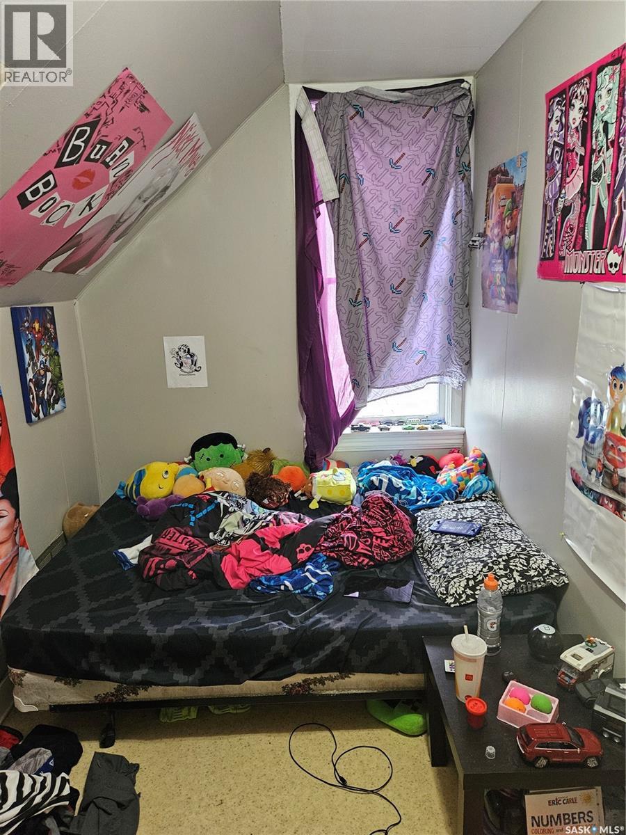 1130 Angus Street, Regina, Saskatchewan  S4T 1Y5 - Photo 8 - SK028226