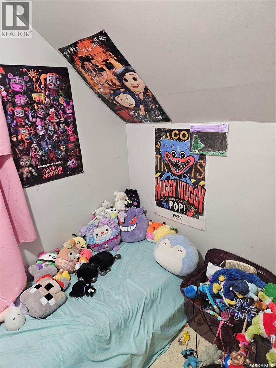 1130 Angus Street, Regina, Saskatchewan  S4T 1Y5 - Photo 9 - SK028226