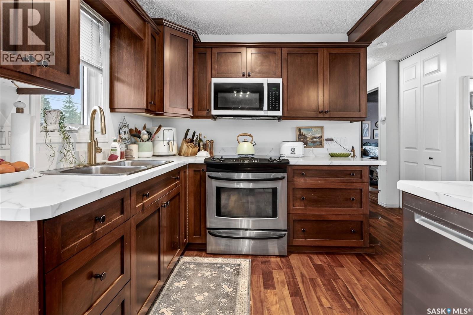 1519 Grandview Street W, Moose Jaw, Saskatchewan  S6H 6R4 - Photo 10 - SK028145