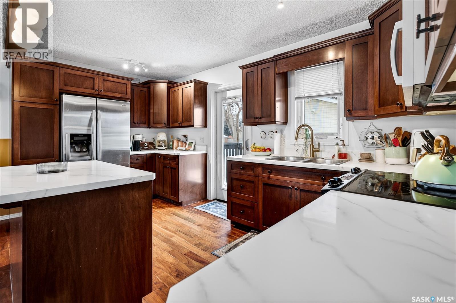 1519 Grandview Street W, Moose Jaw, Saskatchewan  S6H 6R4 - Photo 11 - SK028145