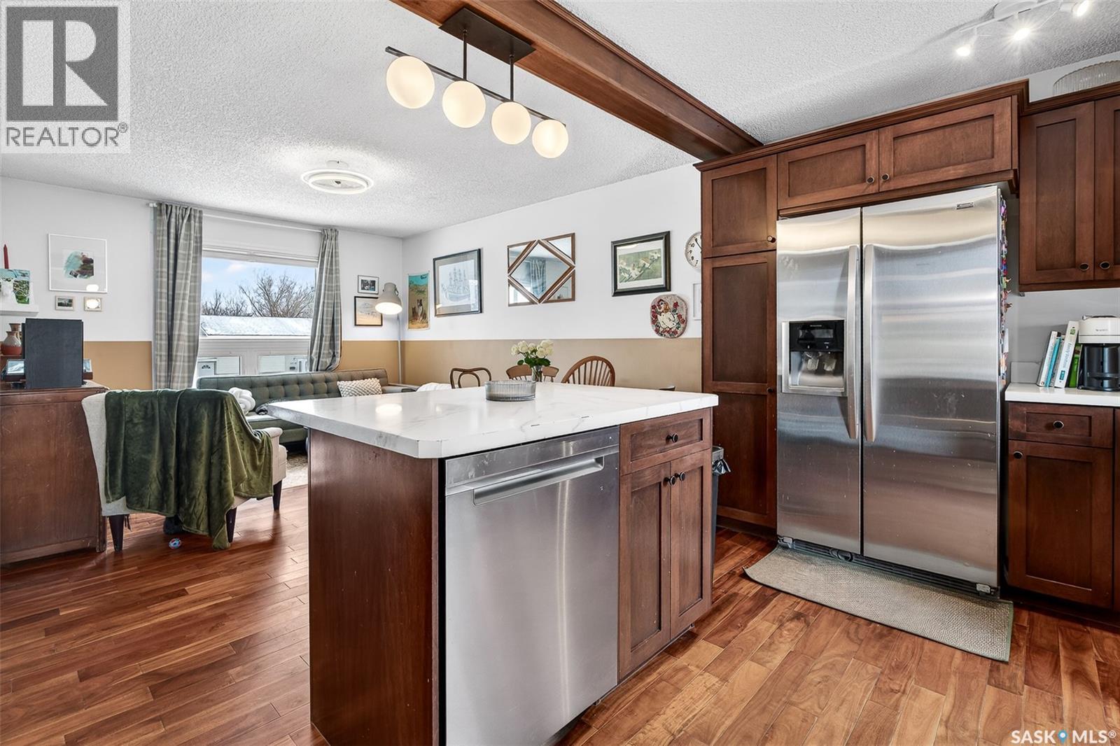 1519 Grandview Street W, Moose Jaw, Saskatchewan  S6H 6R4 - Photo 12 - SK028145