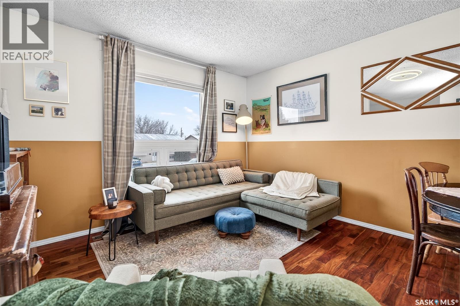 1519 Grandview Street W, Moose Jaw, Saskatchewan  S6H 6R4 - Photo 14 - SK028145