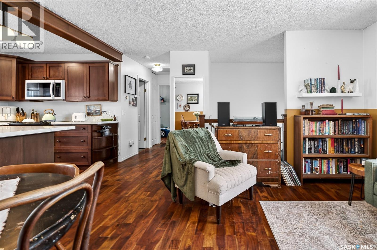 1519 Grandview Street W, Moose Jaw, Saskatchewan  S6H 6R4 - Photo 15 - SK028145