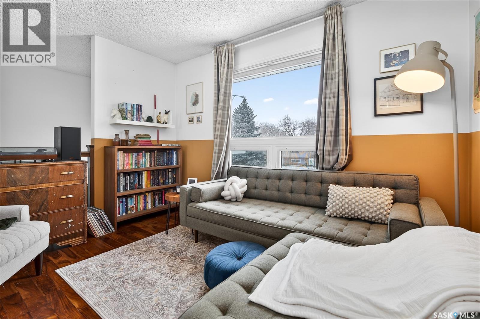 1519 Grandview Street W, Moose Jaw, Saskatchewan  S6H 6R4 - Photo 16 - SK028145